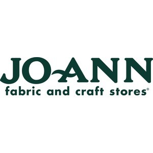 Joann Fabric Coupon Code